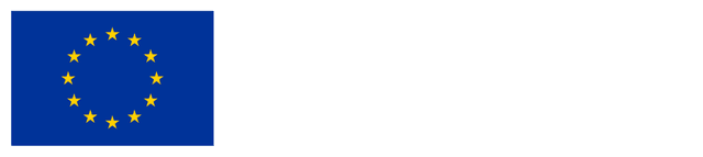 Co-funded by the European Union