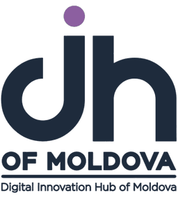 EDIH – Digital Innovation Hub of Moldova
