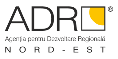 ADR Nord Est