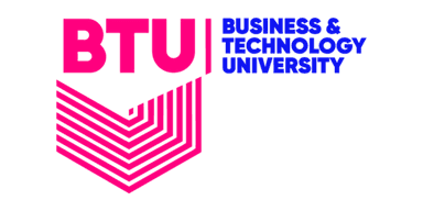 BTU University