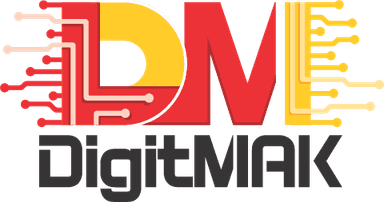DIGITMAK