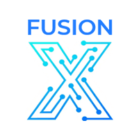 Fusion X EDIH