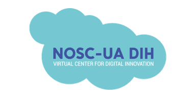 NOSC-UA DIH