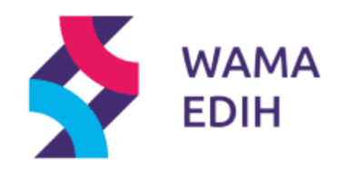 WAMA EDIH