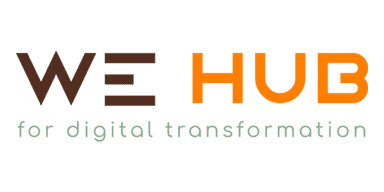 WE HUB