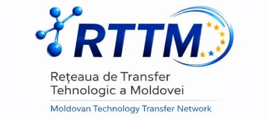 Rețeaua de Transfer Tehnologic a Moldovei