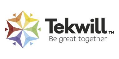 Tekwill