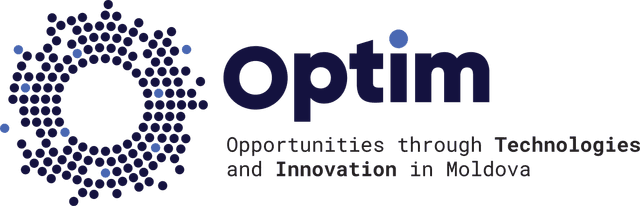 Proiectul OPTIM