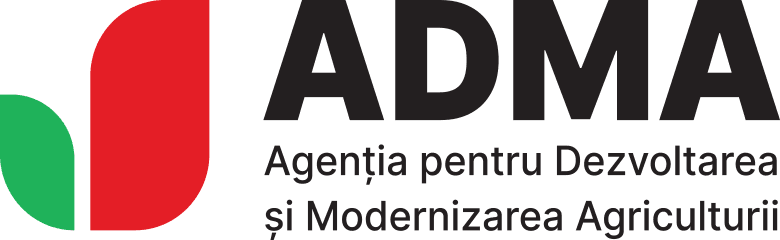 ADMA