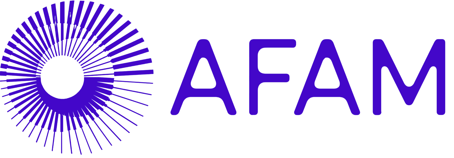 AFAM