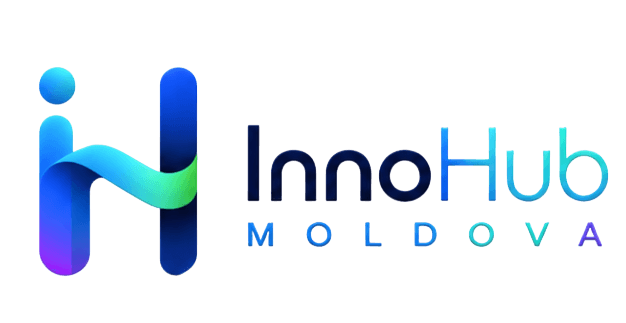 Innohub