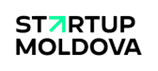StartUp Moldova