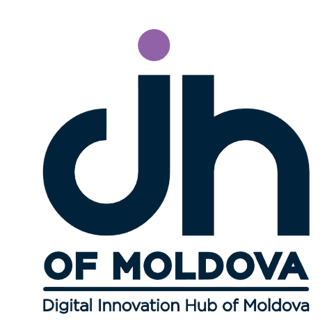 DIH of Moldova