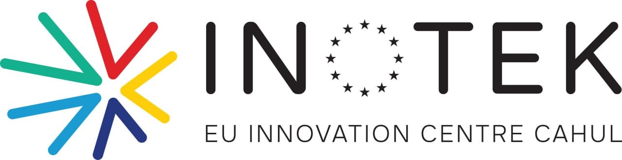Inotek