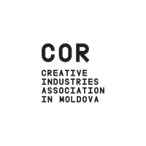 COR