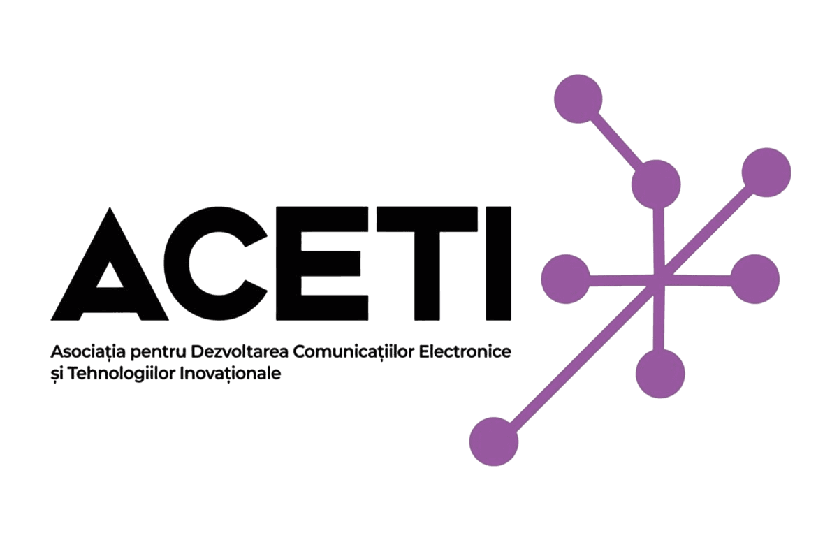 ACETI