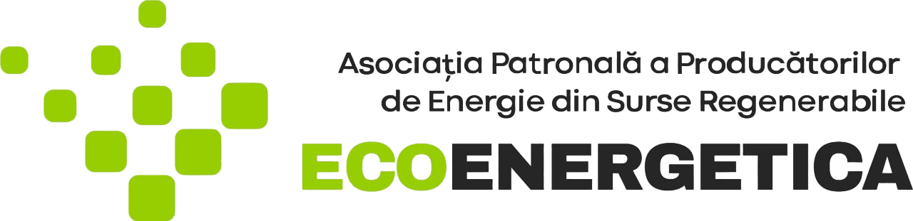 EcoEnergetica