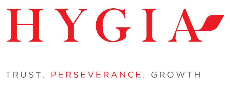 Hygia