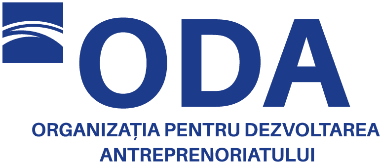 ODA