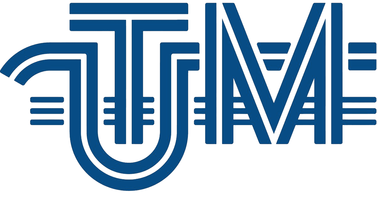 UTM