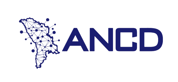 ANCD