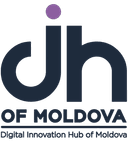EDIH – European Digital Innovation Hub of Moldova