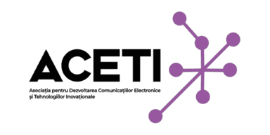 ACETI