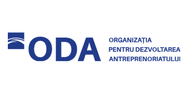 ODA