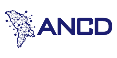 ANCD