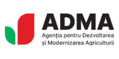 ADMA