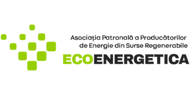 ECOENERGETICA