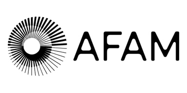 AFAM
