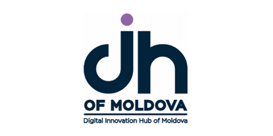 DIH of Moldova