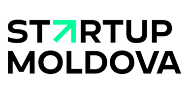 Startup Moldova