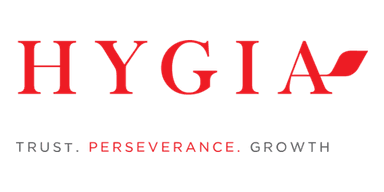 Hygia Consult