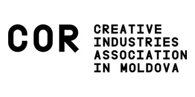 COR