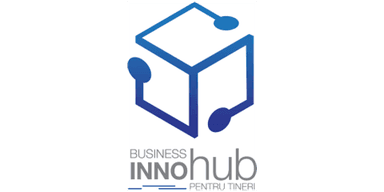 Business InnoHub