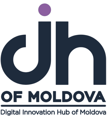EDIH of Moldova