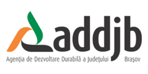 ADDJB