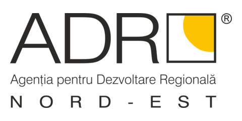 ADR Nord Est