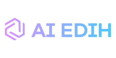 AI EDIH Hungary