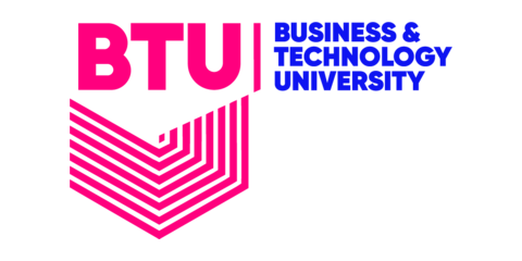 BTU University