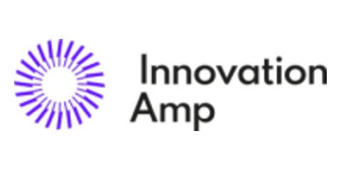 Innovation AMP