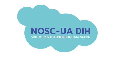 NOSC-UA DIH