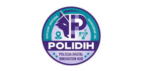 POLIDIH EDIH