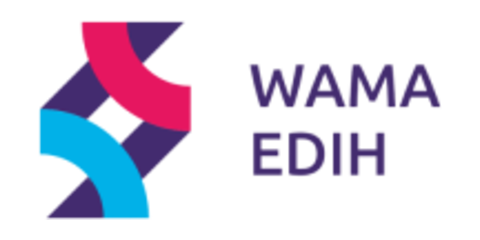 WAMA EDIH