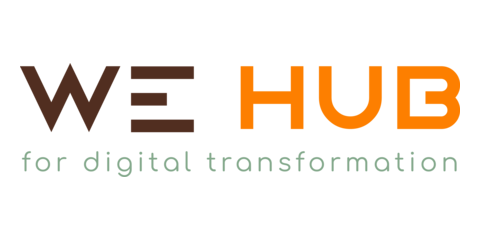WE HUB