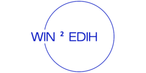 WIN WIN EDIH
