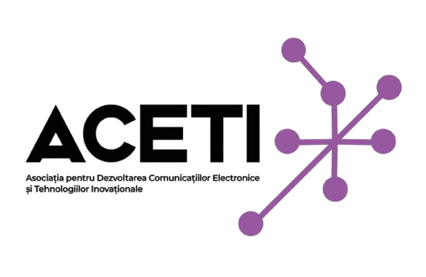 Partner logo 6