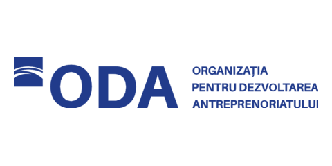 ODA